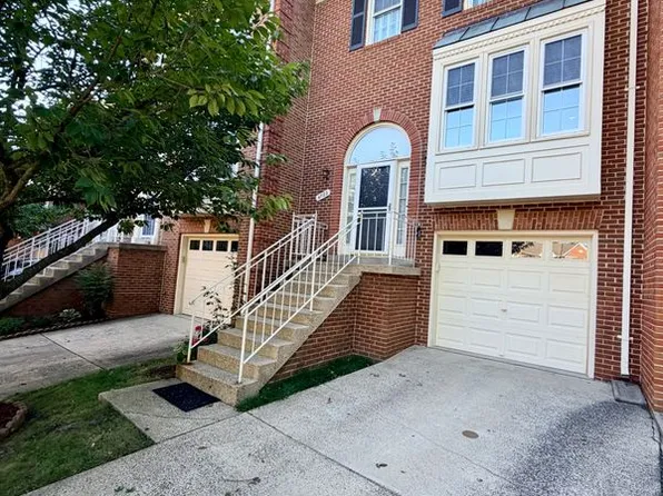 4722 Minor Cir, Alexandria, VA 22312