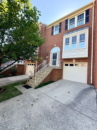 4722 Minor Cir Photo 1