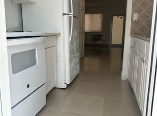 7416 Byron Ave APT 5A, Miami Beach, FL 33141