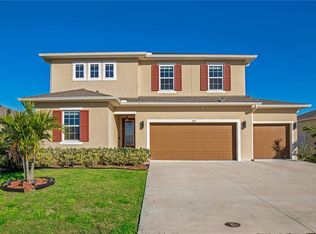 1655 Gentle Breeze Dr, Saint Cloud, FL 34771