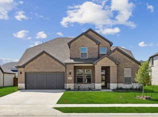 210 Rio Grande Dr, Waxahachie, TX 75165