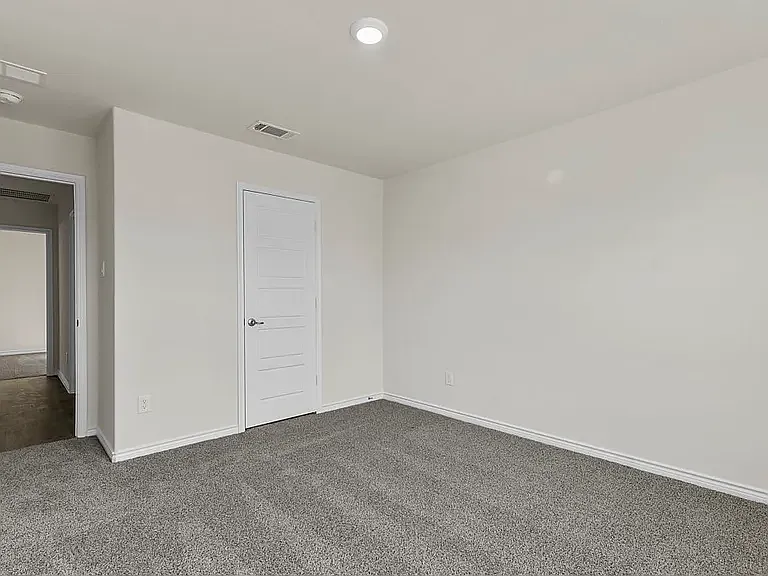 6041 Tudor Pl — Photo 19