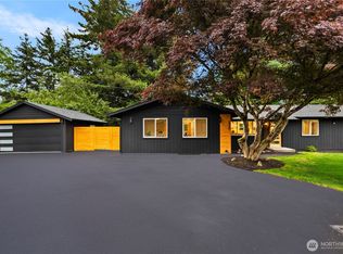 Allview Heights, Brier, WA 98036
