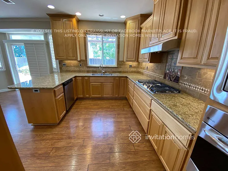 1287 Mayfield Cir — Photo 7