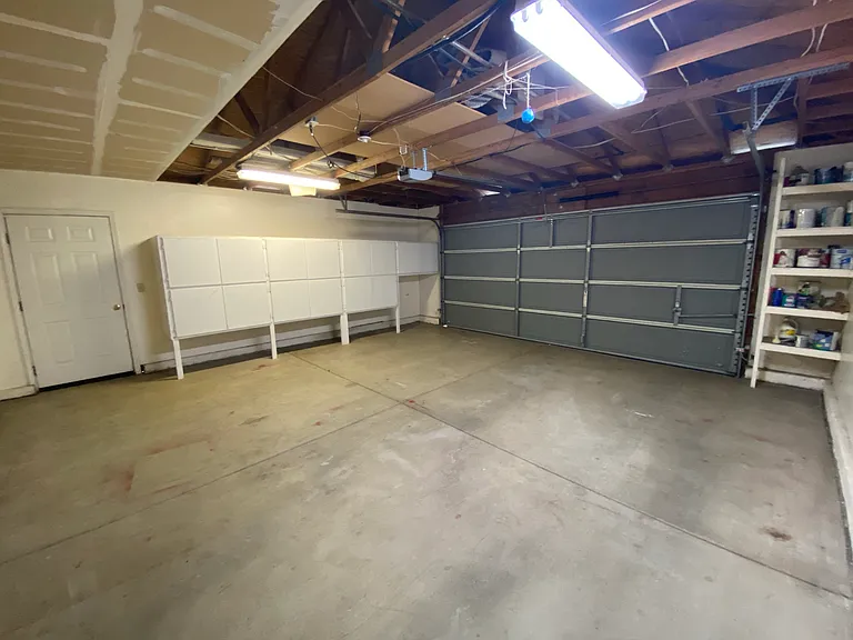 1790 Sessler Pl — Photo 13