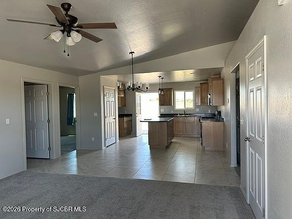 2nd image of 1380 Sparrowhawk Dr
