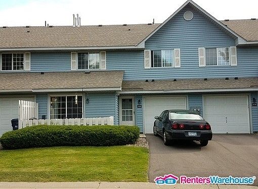 2nd image of 2580 Bedford Ct