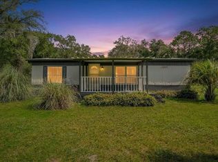 10645 SW 152nd Pl, Dunnellon, FL 34432