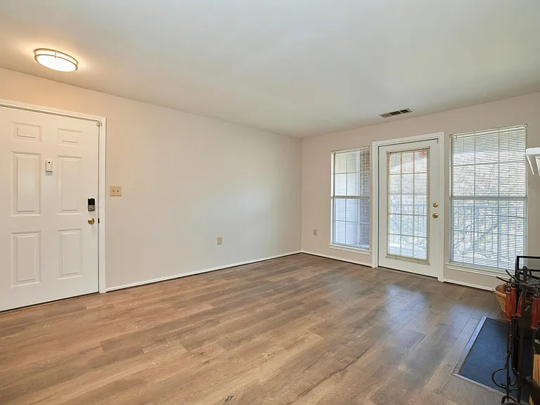 21033 Timber Ridge Ter #201 — Photo 7
