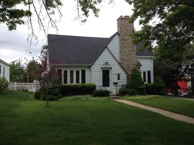 2124 E 1300 S, Salt Lake City, UT, 84108