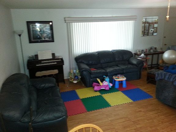 5th image of 11009 W Cinnebar Ave
