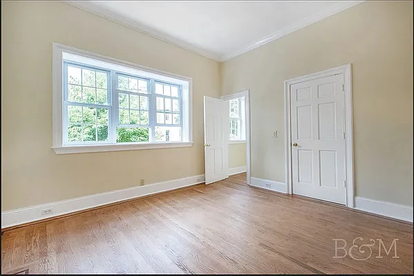 Rented by Brick&Mortar | media 19