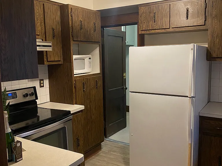 17810 Clifton Blvd #1 — Photo 8