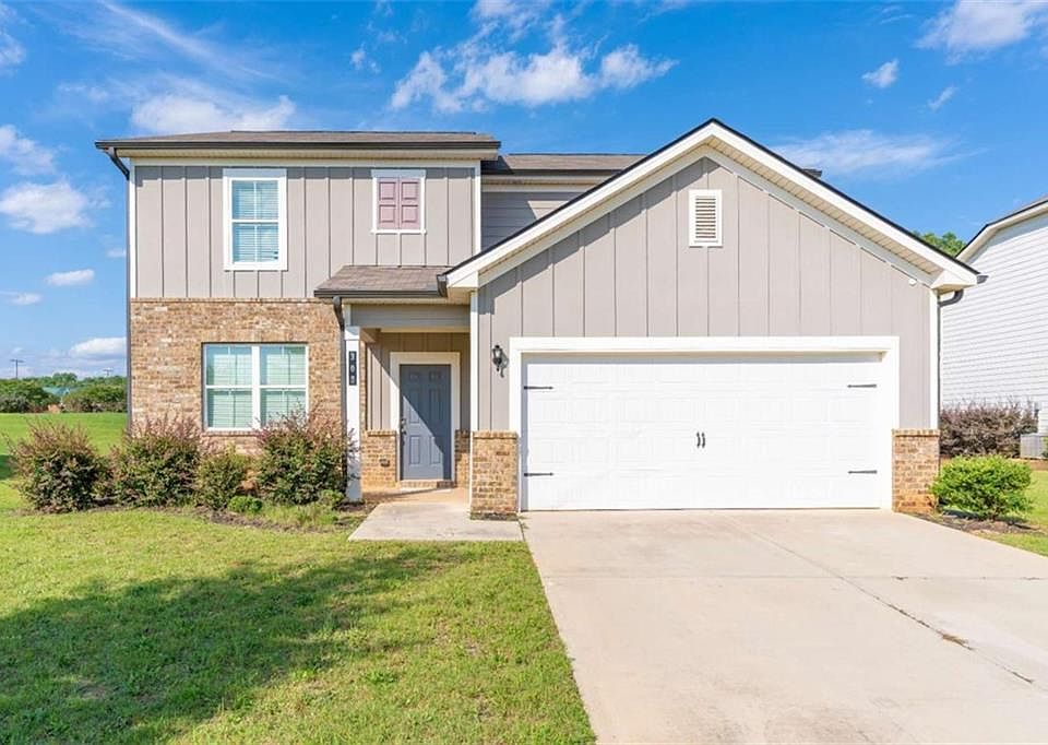 1st image of 308 Jade Laurel Ln