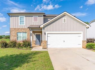 308 Jade Laurel Ln, Locust Grove, GA 30248