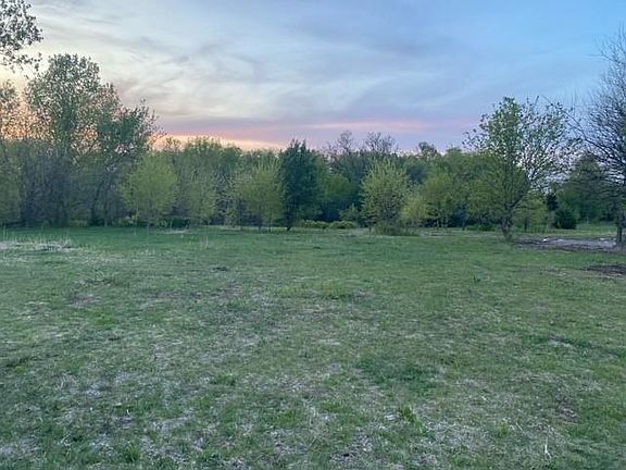 4th image of 14509 NW County Road 14001
