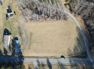 0 Altice Mill Rd #2, Rocky Mount, VA 24151