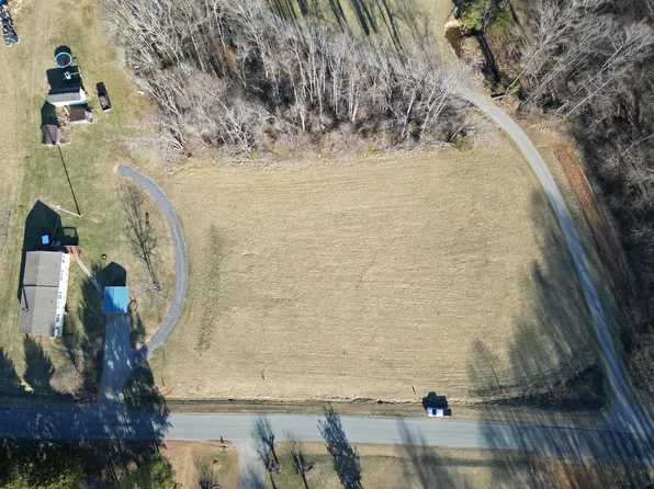 0 Altice Mill Rd #2, Rocky Mount, VA 24151