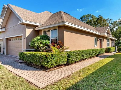 6333 Sedgeford Dr, Lakeland, FL, 33811