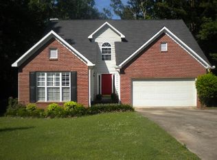 105 Northridge Dr, Macon, GA 31220