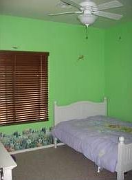 3rd image of 1286 E Desert Springs Way