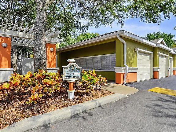 2nd image of 4207 S Dale Mabry Hwy Unit 4307