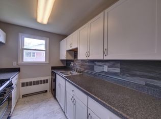 Riverhill Apartments, Albany, NY 12204