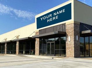 0 Gratiot Ave E, New Haven, MI 48048