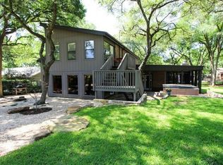 9300 Spring Hollow Dr, Austin, TX 78750