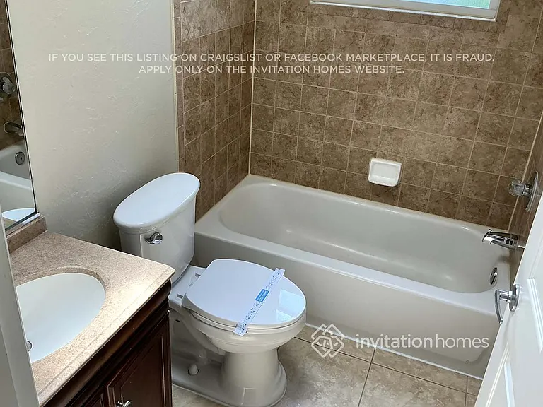 3701 Schwalbe Dr — Photo 23