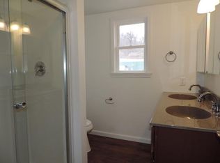 533 State Route 130, Trafford, PA 15085