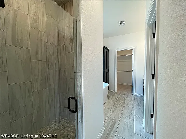 9102-2 Logwood Ln — Photo 6