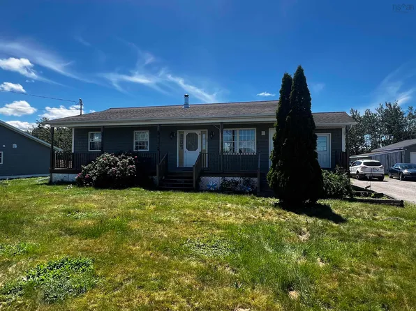 23 Deboer Dr, Annapolis, NS B0S 1M0
