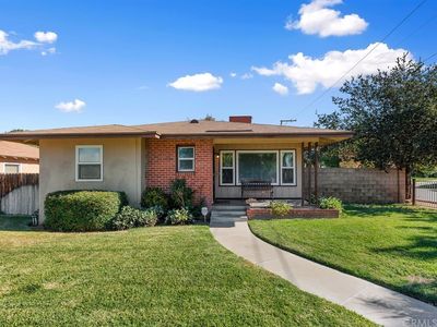 3607 Hoover St, Riverside, CA, 92504
