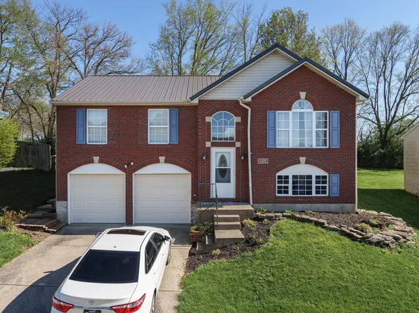 228 Redwood Dr, Dry Ridge, KY 41035