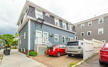 336 Western Ave #1 — Photo 22