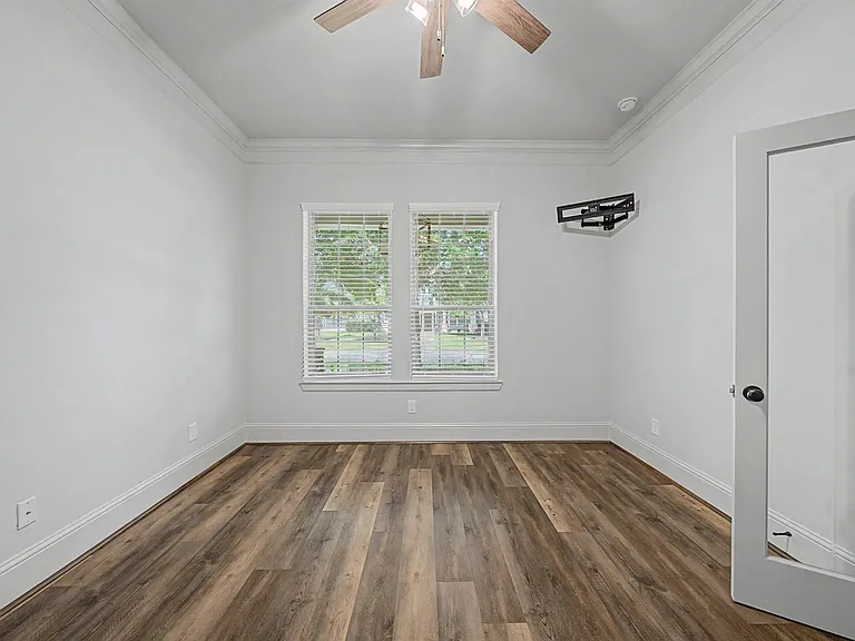 31032 Sunfall Trail Ln — Photo 6