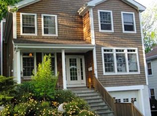 66 Farrington Rd, Croton On Hudson, NY 10520