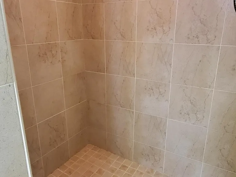 3911 W Morrison Ave #1 — Photo 19