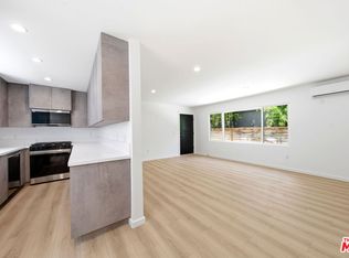 333 6th Ave APT B, Venice, CA 90291