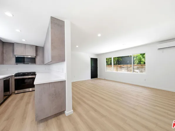 333 6th Ave APT B, Venice, CA 90291
