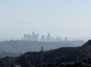 1498 Glen Oaks Blvd, Pasadena, CA 91105