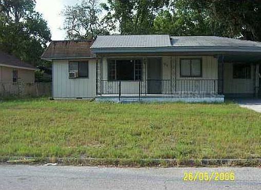1st image of 1014 E Seneca Ave
