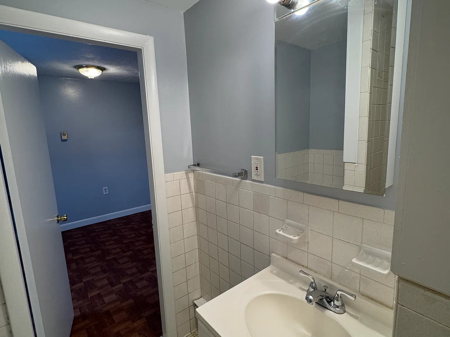1 bed, $1,700 — Photo 4