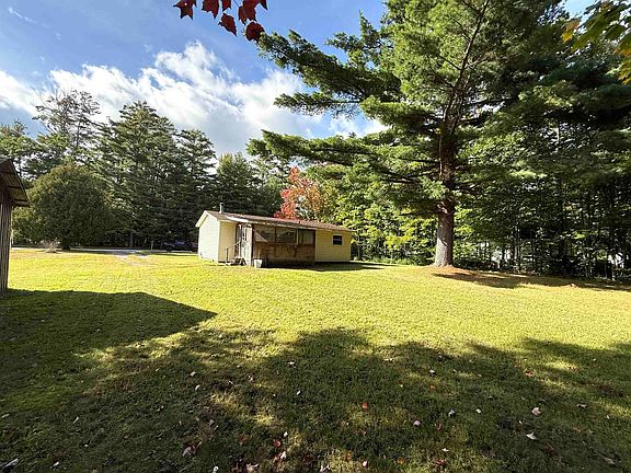 5th image of 188 Manor Drive