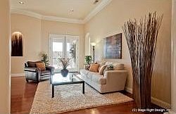 3rd image of 8615 Ashbury Ct