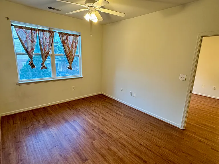 12945 Centre Park Cir #204 — Photo 9