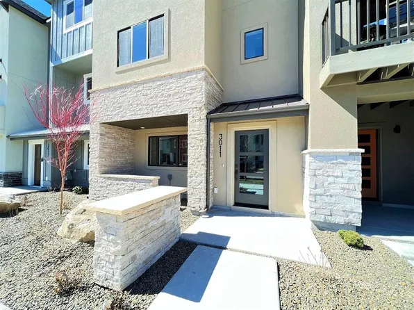 3011 S Trailwood Way, Boise, ID 83716