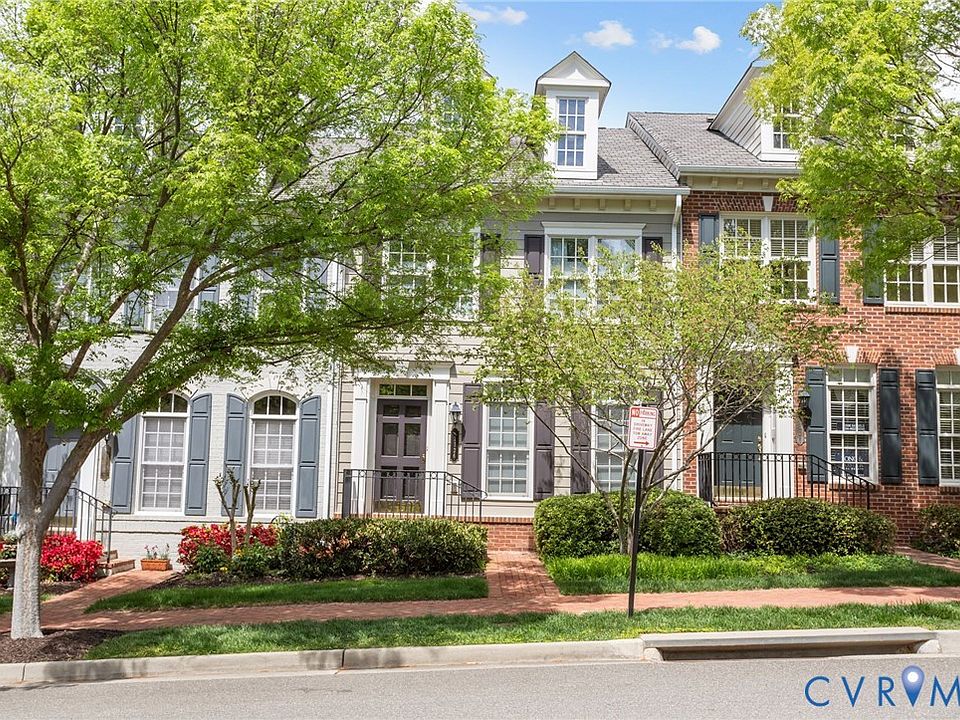 1st image of 1126 Hyde Ln