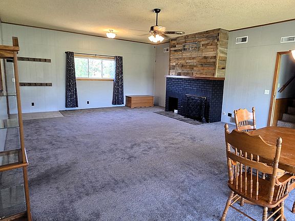 5th image of 720 7th St